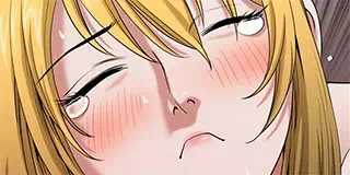 양아치 다음화 - 이미지