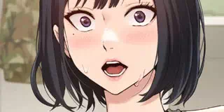 여군신병교육대 다음화 - 이미지