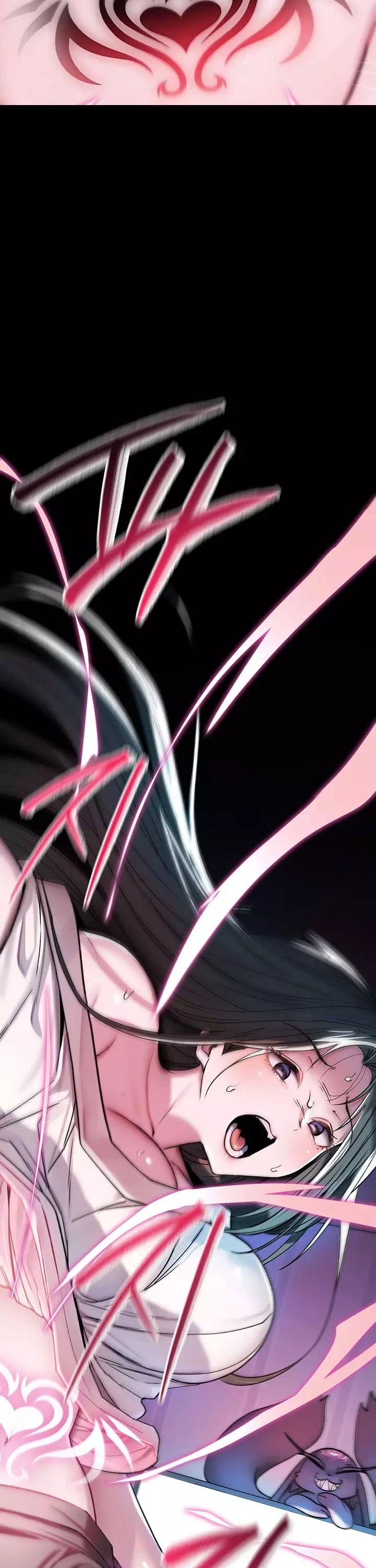 절대 꺾이지 않을거야! 프롤로그 - 이미지 27