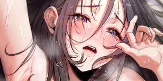 절대 꺾이지 않을거야! 다음화 - 이미지