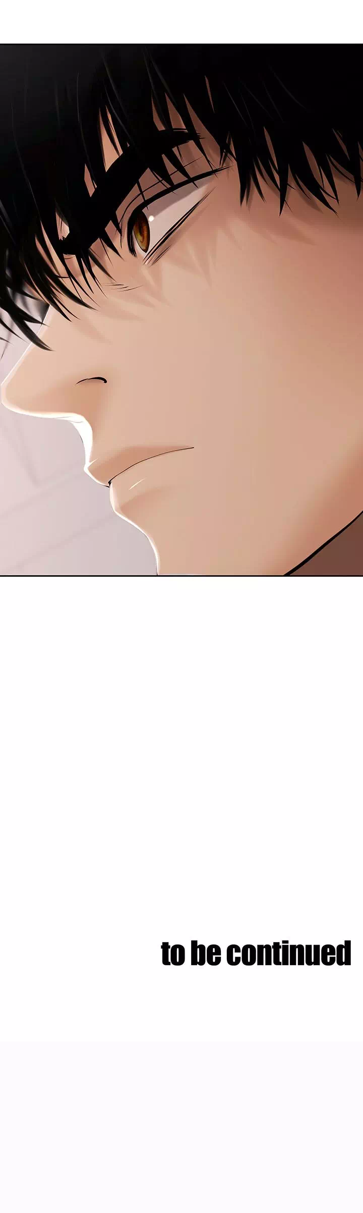 돈놀이 프롤로그 - 이미지 42