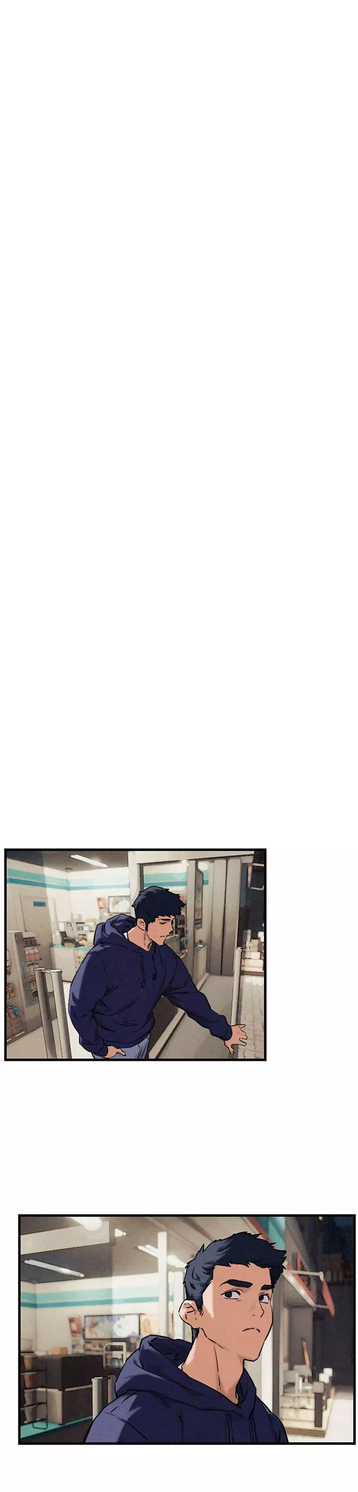 모비딕 프롤로그 - 이미지 15