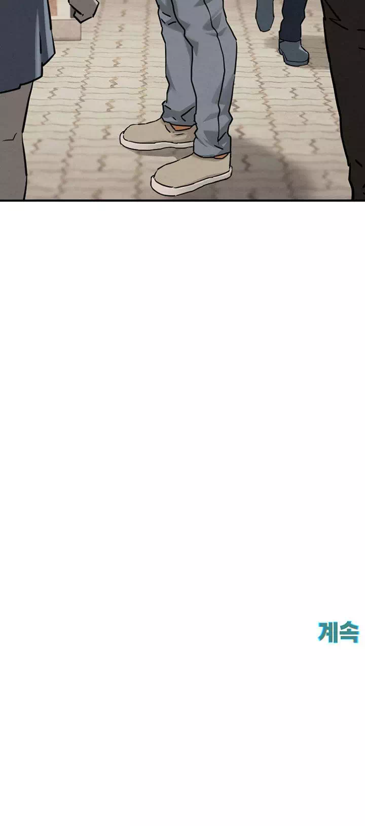 모비딕 프롤로그 - 이미지 22