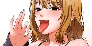 원모어찬스 다음화 - 이미지