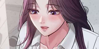 SNS 다음화 - 이미지