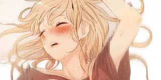 섹스레슨 다음화 - 이미지