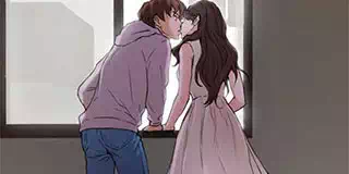 S-메이트 다음화 - 이미지