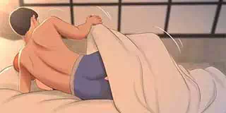 사돈 처녀들 다음화 - 이미지