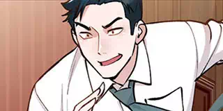 비서가 너무해 다음화 - 이미지