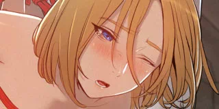 세이렌 다음화 - 이미지