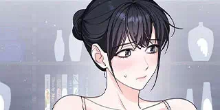 스토커는 벗어날 수 없다 [순애(純愛) 단편선] 다음화 - 이미지