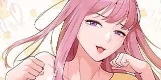 딸기마켓 다음화 - 이미지