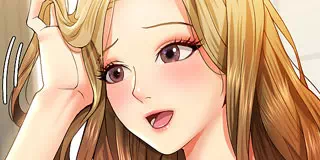 구독과 좋아요 다음화 - 이미지