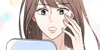 수상한 대표님 다음화 - 이미지