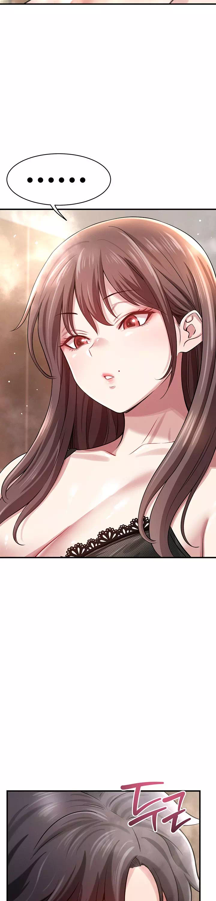 새누나 길들이기 프롤로그 - 이미지 31