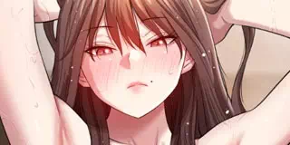 새누나 길들이기 다음화 - 이미지