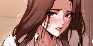 팀장님, 똑바로 서세요 다음화 - 이미지