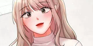 꼬맹이가 내게 집착한다 다음화 - 이미지