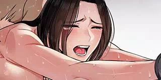 생존지의 노예들 다음화 - 이미지