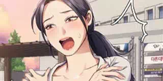 오늘 저녁은 너다 다음화 - 이미지