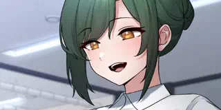 주웠다, 쓰레기장에서 지뢰계소녀를 다음화 - 이미지