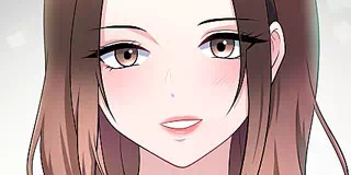 아버지가 남긴 USB 다음화 - 이미지