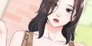 키즈카페 엄마들 다음화 - 이미지