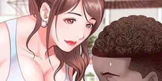 가을비가 내리면 다음화 - 이미지