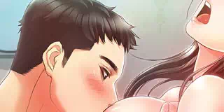 누구랑 했을까? 다음화 - 이미지