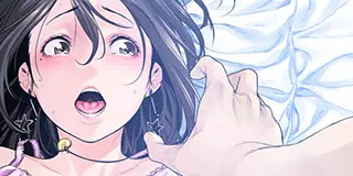 똑똑, 산타 왔어요♥ 다음화 - 이미지