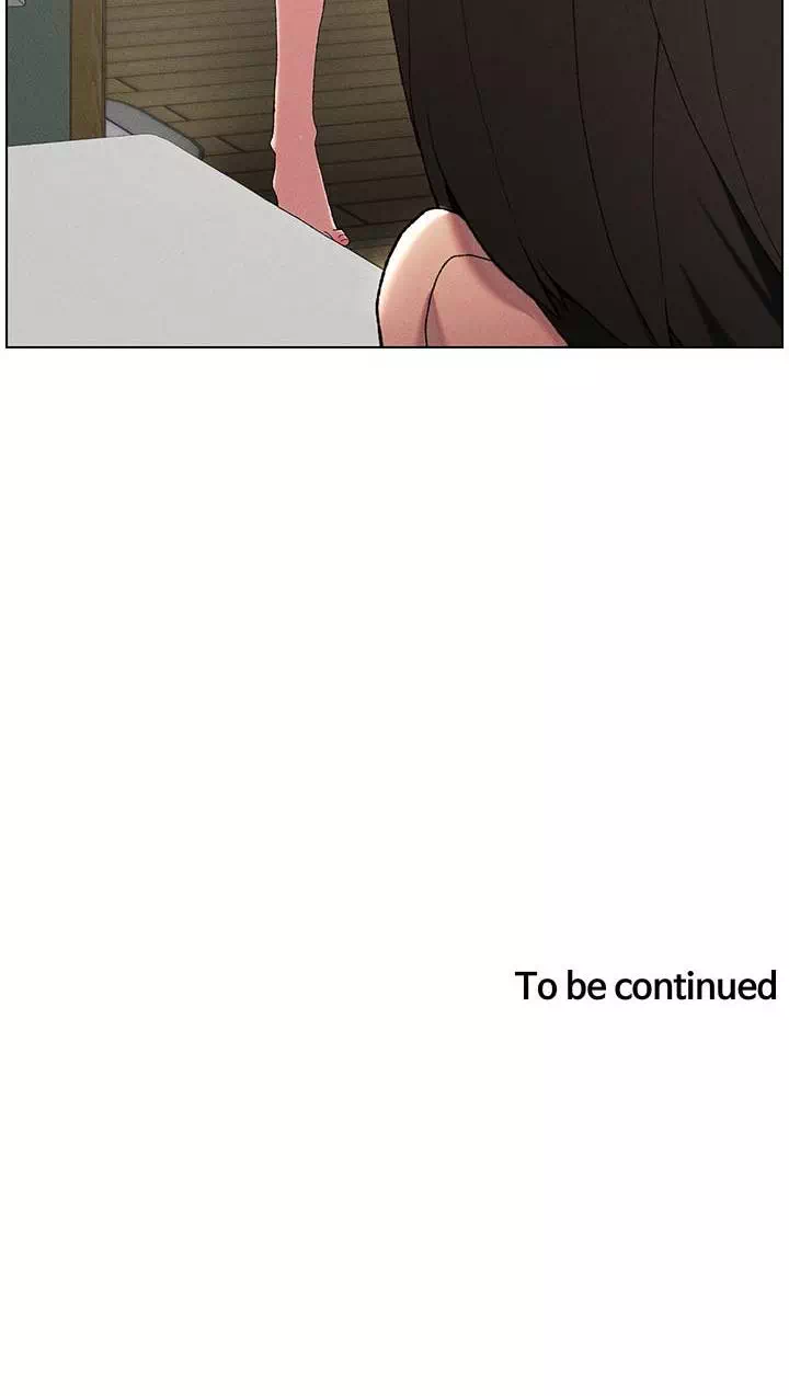 여동생이랑 비밀 레슨 프롤로그 - 이미지 27