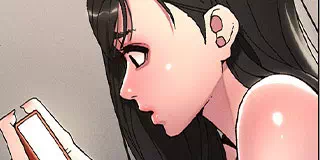 여동생이랑 비밀 레슨 다음화 - 이미지