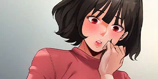 어린 가정부 다음화 - 이미지