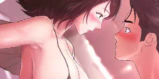 사모님, 세일기간입니다 다음화 - 이미지