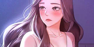 네 마누라 맛있더라 다음화 - 이미지