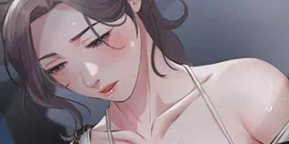 파파카츠 다음화 - 이미지