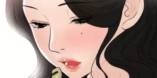 몰래 하는 사이 다음화 - 이미지