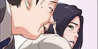 선생님 다음화 - 이미지