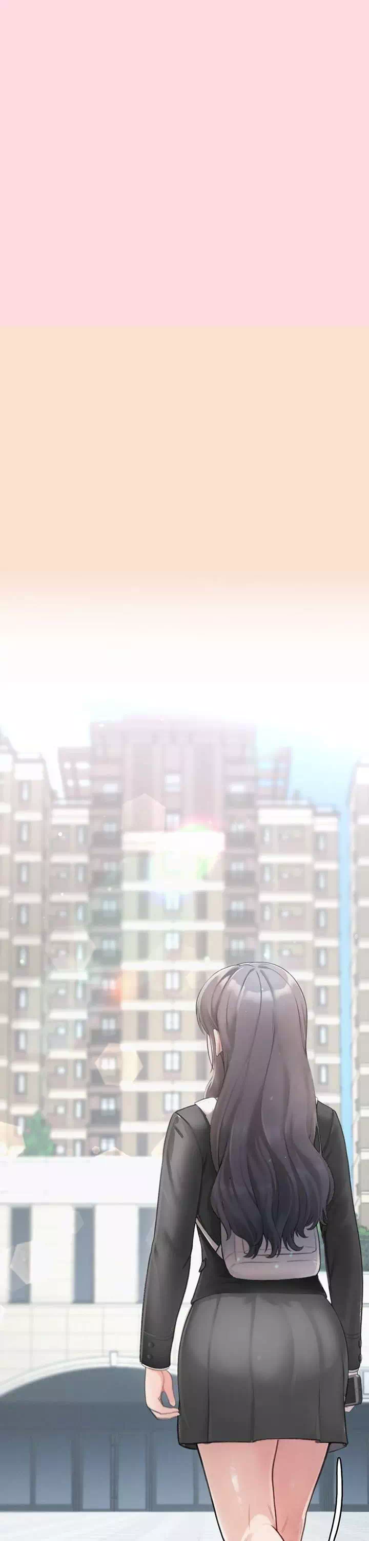 야한여자 프롤로그 - 이미지 2