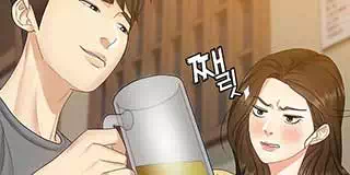 여동생이지만 괜찮아 다음화 - 이미지