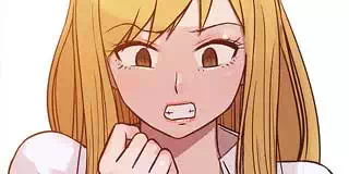 처제 길들이기 다음화 - 이미지