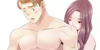 쉿! 누나의 비밀 다음화 - 이미지