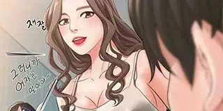 누나의 성교육 다음화 - 이미지