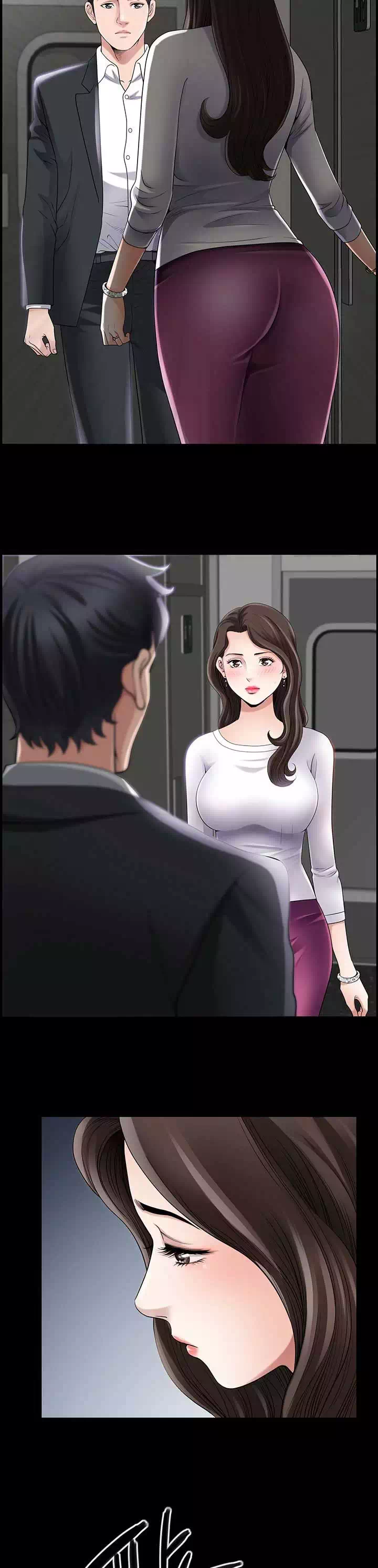 봄바람이 불면 프롤로그 - 이미지 10