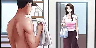 봄바람이 불면 다음화 - 이미지