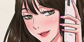 쌉니다마트 다음화 - 이미지