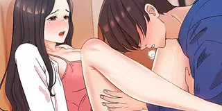 음녀 다음화 - 이미지