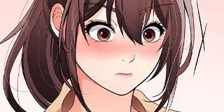 학생회장의 숨겨진 업무는 여학우들의 성(性)적 향상입니다 다음화 - 이미지