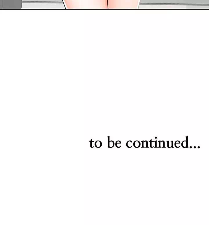 완판녀 프롤로그 - 이미지 31