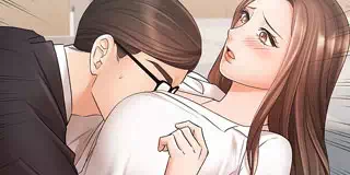 완판녀 다음화 - 이미지